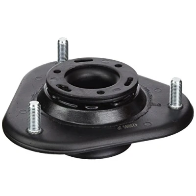 Afbeelding van JAPKO GOJ2311 Veerpootlager TOYOTA: RAV4 III Off Road