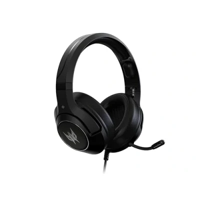 Afbeelding van Acer Predator Galea 350 gaming headset