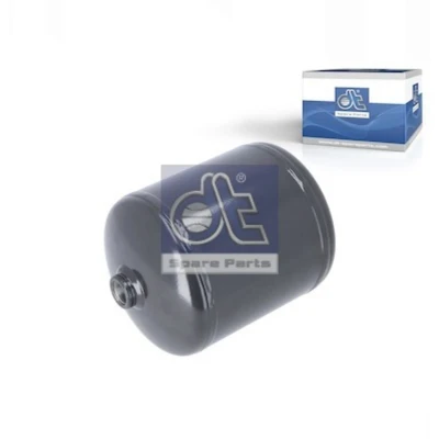 Afbeelding van Persluchttank DT SPARE PARTS 1.18428