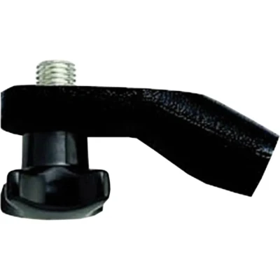 Afbeelding van Bernstein Tools for Electronics 9 255 ESD Hoekadapter