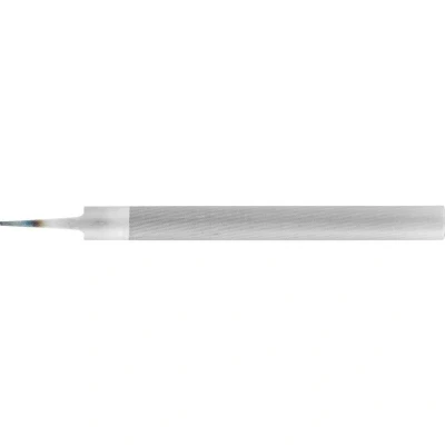 Afbeelding van PFERD 11105303 Werkplaatsvijl Lengte 300 mm 5 stuk(s)