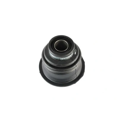 Afbeelding van PASCAL G6R002PC Aandrijfashoes 88 Versnellingsbak zijde RENAULT: MASTER 2 Kasten, Kangoo I, CLIO 2, FIAT: Croma II Estate