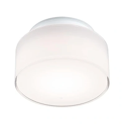 Afbeelding van Paulmann 71081 Maro LED plafondlamp 6.8 W Wit