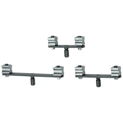 Image de GEDORE 245720 support de compteur 14 17 mm 4635660