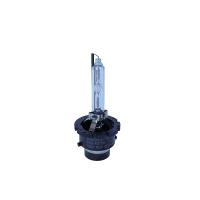 Afbeelding van Gloeilamp, koplamp MAXGEAR 78 0107