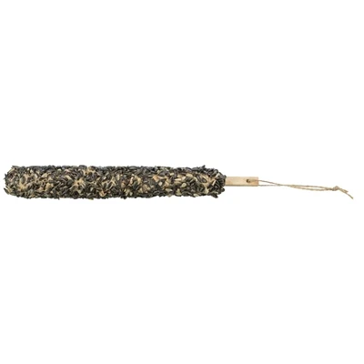 Afbeelding van Trixie Snack Bar Met Zonnebloempitten XL 30 CM 180 GR
