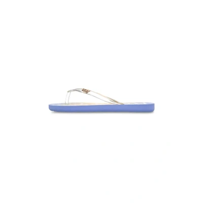 Afbeelding van Roxy VIVA Jelly Teenslippers voor kinderen, Maat: 28, Grp Kunststof