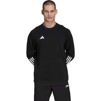 Afbeelding van adidas Performance Tiro 23 Competition Sweatshirt Heren Zwart L