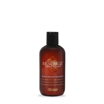 Afbeelding van Biacrè Shampoing Resorge Green Therapy hydratant