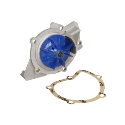 Afbeelding van Skf Waterpomp VKPC 83643