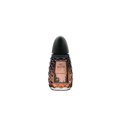 Afbeelding van Pino Silvestre Oud Absolute Eau de Toilette 75 ml