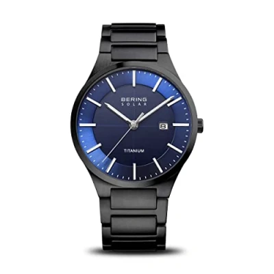 Afbeelding van Bering Mod. 15239 727 Horloge