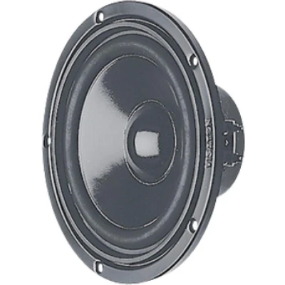 Afbeelding van Visaton W 130 S 4 Bass midwoofer