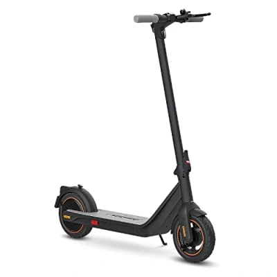 Afbeelding van Inmotion Elektrische step Air Pro 500 W Zwart