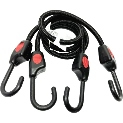 Afbeelding van IWH 79403 Extra Stark Bagagespin (Ø x l) 8 mm 800