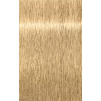Afbeelding van Indola Profession Blonde Expert Highlift H.0 Haarverf 60ml