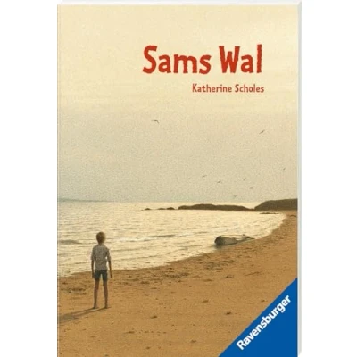 Afbeelding van Sams Wal