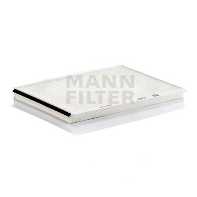 Afbeelding van Mann filter Interieurfilter CU 2839