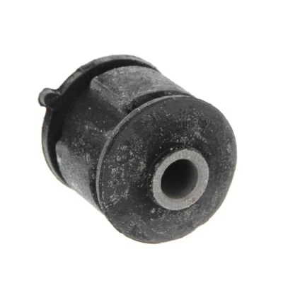 Afbeelding van CORTECO 49361081 Draagarmrubbers Achteras