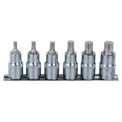 Afbeelding van KS Tools 918.0645 Verwisselbare koppen