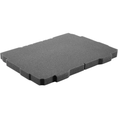 Afbeelding van Festool bodem schuimrubber SE BP SYS3 L