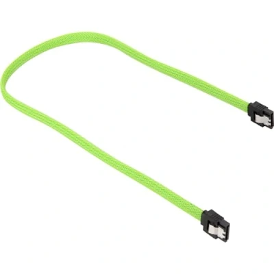 Afbeelding van Sharkoon Sata III sleeve