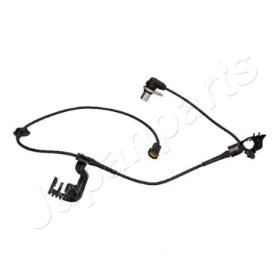 Afbeelding van JAPANPARTS ABS 303 Sensor Vooras links