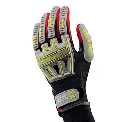 Afbeelding van Hexarmor Helix 30007 handschoen
