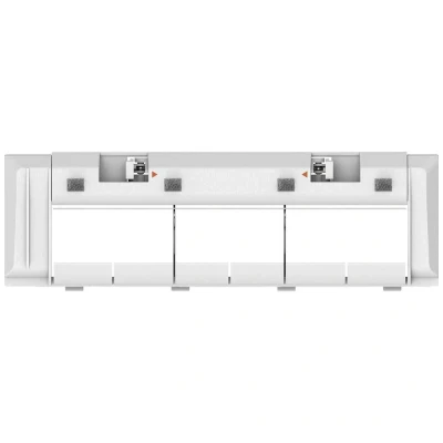 Afbeelding van Xiaomi 35501 Borstelafdekking 1 stuk(s)