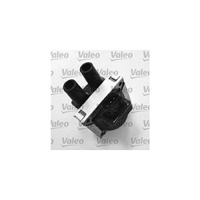 Afbeelding van Bobine VALEO 245138
