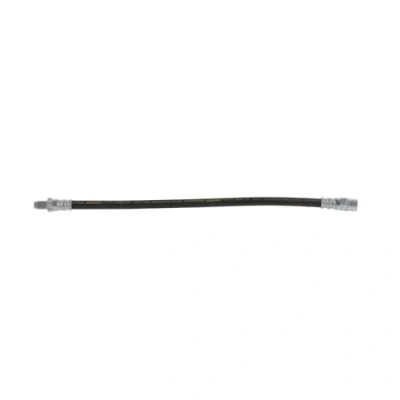 Afbeelding van CORTECO 19036311 Remslang Achteras 340 BMW: 5 Touring