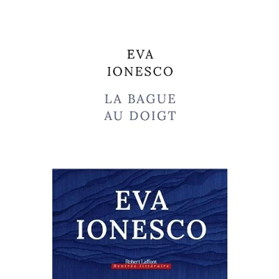 Afbeelding van ISBN 9782412069769, Frans, Paperback, 120 pagina&#039;s