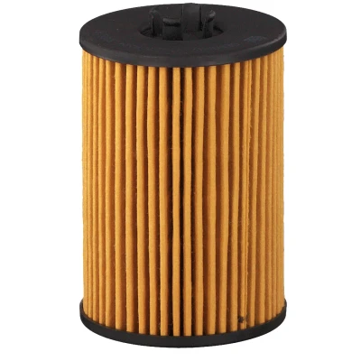 Afbeelding van Febi Bilstein Oliefilter 47827