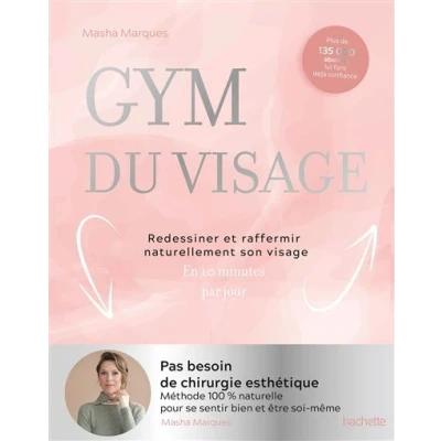 Image de Gym du visage