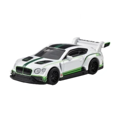Afbeelding van Hot Wheels Car Culture Circuit Legends voertuigen voor kinderen vanaf 3 jaar Premium collectie van in schaal 1:64 HRV93