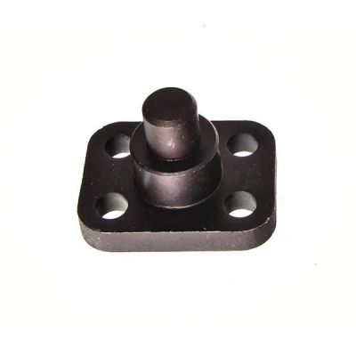 Afbeelding van Reparatieset, astap MAXGEAR 72 4878