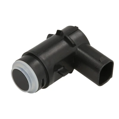 Afbeelding van Blic Parkeer (PDC) sensor 5902 01 0467P