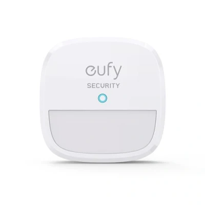 Image de Eufy Motion Sensor