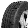 Afbeelding van Duraturn Mozzo 4s 185/55 R15 82V
