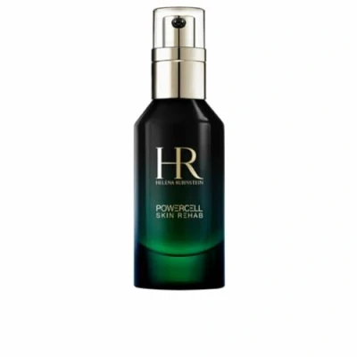 Afbeelding van Dagcrème Helena Rubinstein POWERCELL 50 ml