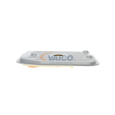 Afbeelding van Vaico Filter/oliezeef autom.bak V10 0381