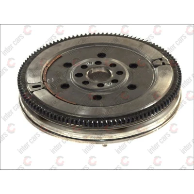 Afbeelding van LuK 415 0105 10 Dubbel massa vliegwiel