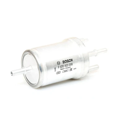 Afbeelding van Bosch Brandstoffilter F 026 403 006