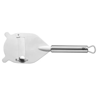 Image de WMF 1872416030 RÂPE PROFI PLUS