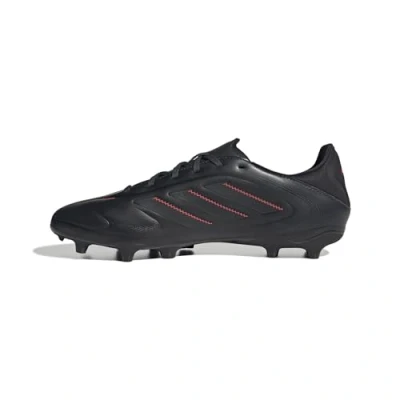 Afbeelding van adidas Performance Copa Pure 3 League Firm/Multi Ground Voetbalschoenen Unisex Zwart 39 1/3