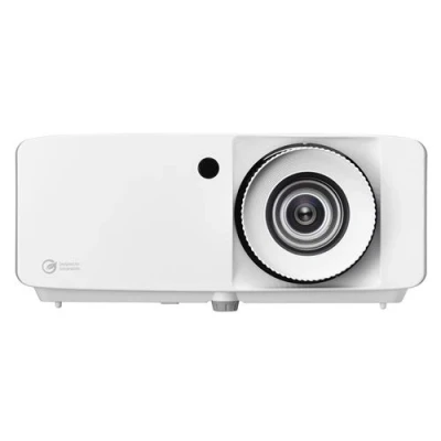 Image de Optoma ZH450