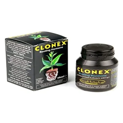 Afbeelding van Clonex Stekken Gel 50 ML