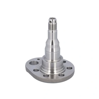 Afbeelding van Febi Bilstein Astap 18346