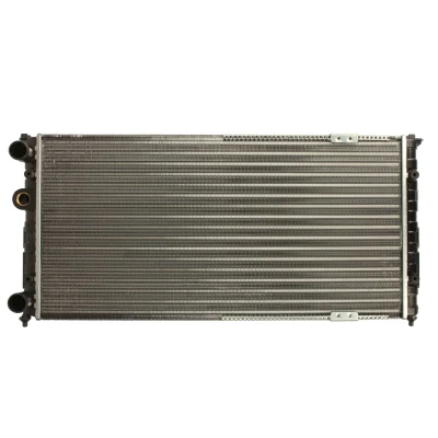 Afbeelding van Radiateur NRF 58135