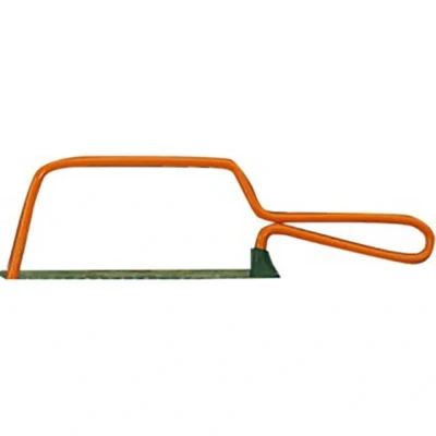 Afbeelding van Bahco 239 PUK zaag 265 mm